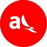 Avianca Logo